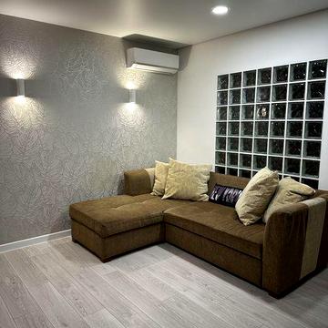 Сдам квартиру от хозяина