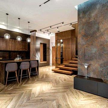 Продажа квартиры, ЖК Chicago Central House, Голосеево ЖК Chicago Central House