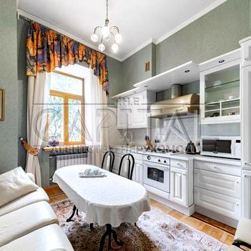 Продаж квартири, вул. Вячеслава Липинського, Центр, Київ