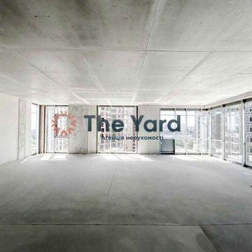 Продаж квартири в ЖК «Новопечерські Липки» 7 черга 2 будинок Печерськ ЖК Новопечерські Липки