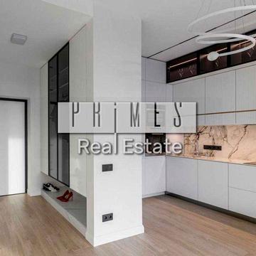 Продаж 1 кім квартири ЖК Taryan Towers (Таріан Таверс) Печерськ ЖК Taryan Towers