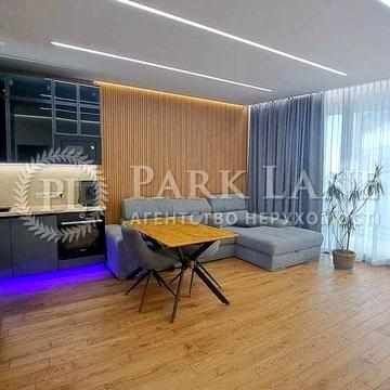 Продам 1к65м2 ЖК Taryan Towers Печерськ ЖК Taryan Towers