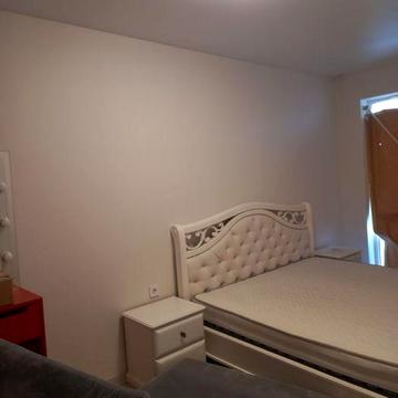 Сдаю квартиру Артвиль 7 небо