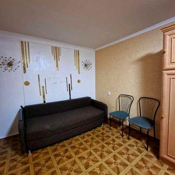 Продам 1к квартиру Косиора высотка