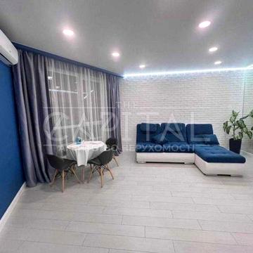 Чудовий варіант для життя або під інвестицію! ЖК Зарічний - Славутич ЖК Заречный