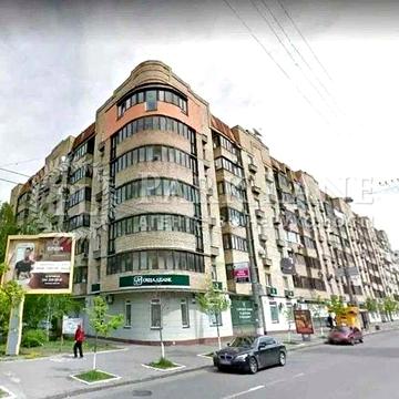 Львівська площа! Центр! 3 кімнати! Січових Стрільців(Артема), 32-38