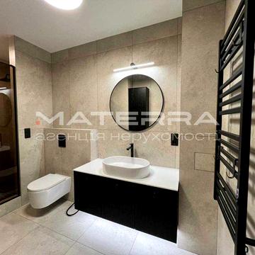 НОВА квартира з якісним РЕМОНТОМ ЖК City Hub ЖК City Hub