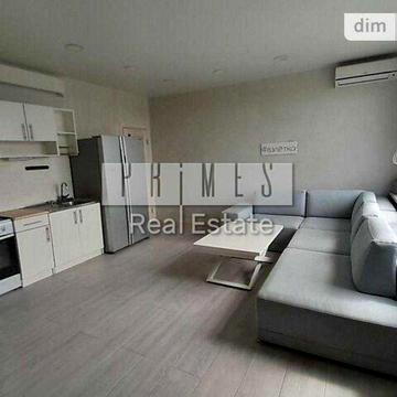 Продаж 2к квартири, ЖК PARKLAND,  вул. Юнацька 6, Голосієво ЖК Паркленд