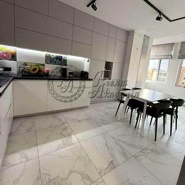 Продаж унікальної трикімнатної квартири в ЖК "Parkland" ЖК ParkLand