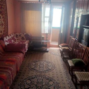 Оренда квартири, 2-кімнатна, +380969323321