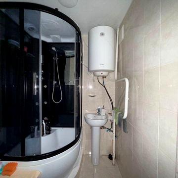 Продам квартру 2-х комн. Соломенский/Лобановского прспект