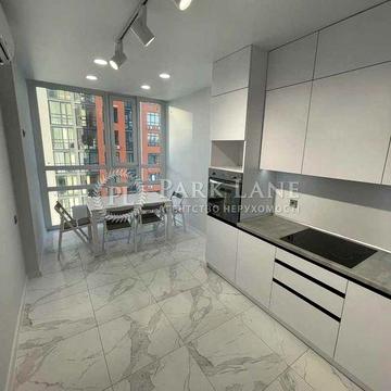 Продам світлу і затишну 1 кімнатну квартиру ЖК Бережанський Гулака 4