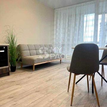 ТОП ЦІНА! Змієнка. Варшавський 3 З РЕМОНТОМ.Ретровіль.Оболонь. ЖК Варшавський 3