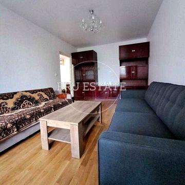 Продаж світлої 3-кімнатної квартири з ремонтом у Дарницькому районі