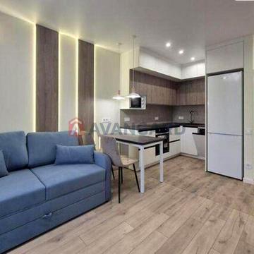 Продам квартиру з авторським ремонтом ЖК Діброва Парк ЖК Діброва Парк