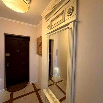 Продам 3х кімнатну 161м2 ЖК Островського