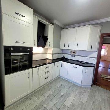 Продам 3к Подільський р-н ЖК Крістер Град вул Данченко буд 3 ЖК Кристер Град