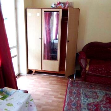 Сдаю квартиру для семьи