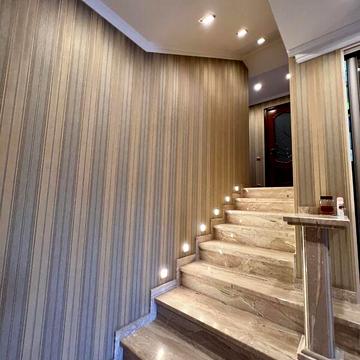 Довгострокова оренда 3к Квартира Вербицького Михайла вулиця ЖК ул. Вербицкого, 12