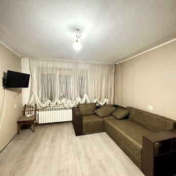 Здається 2 кімнатна на Богуніі , Героів десантників