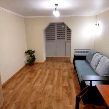 Оренда 2-х кімнатної кв.Власник.Автономне опал.Р-н Хмільники/Сирзавод