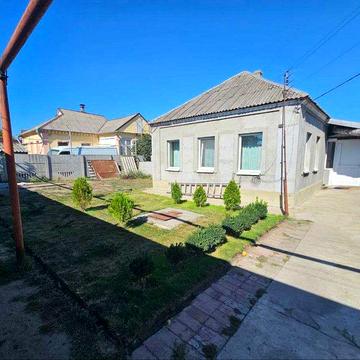 Продам будинок у Дніпрі лівий берег (  центр Підгороднього  )