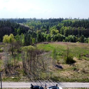 Черешнева вул.