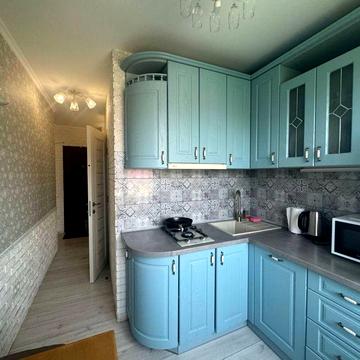 Сдам 2 комнатную квартиру на Пр.Поля