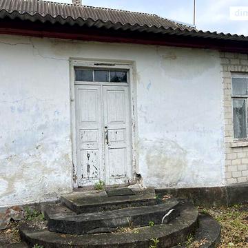 Продаж 4к Дім Садовий провулок