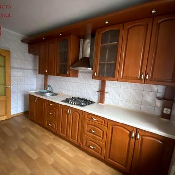 Сертифікат  /Продаж 3-х кімнатної квартири/ 278 квартал