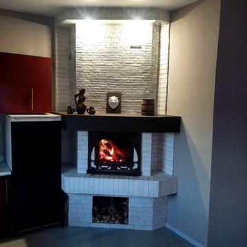 Здам 2 кiмн.квартиру по вул.Тролейбусна 9 (Академiка Павлова)