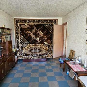 Промислова вул., 4