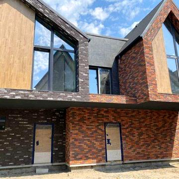 Продам дуплекс у Ірпені — центр, зручності поруч!