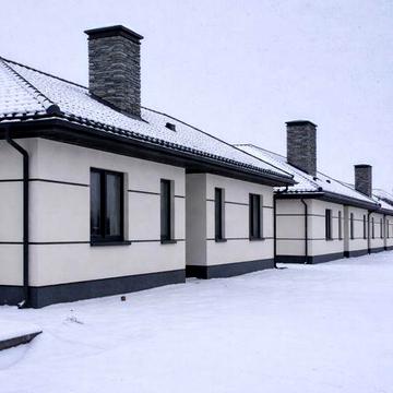 Котедж 10 хвилин до Києва, Княжичі( Ялинка)