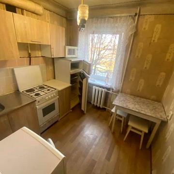 Сдам 1ком квартиру в центре  Набережная Оперный театр