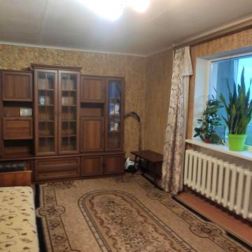 Сдам 2к квартиру, 12 квартал, ул Квартальная. Собственник