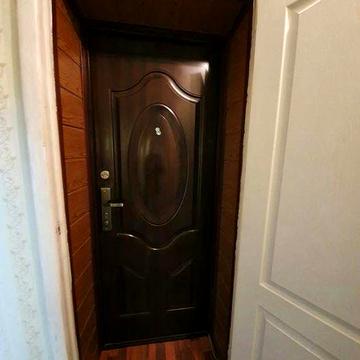 Продам 2х-кімнатну квартиру