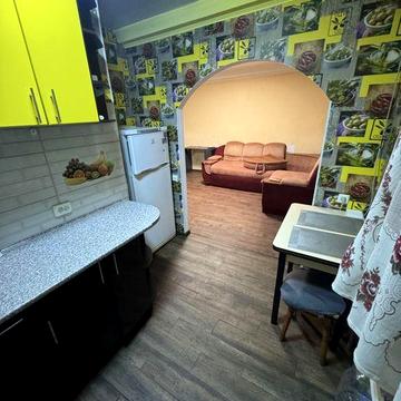 Сдам 2х комнатная квартира от СОБСТВЕННИКА