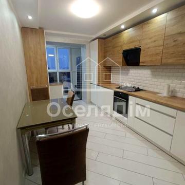 ‼️Оренда квартири у Володимирі‼️