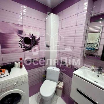 Оренда квартири у Володимирі