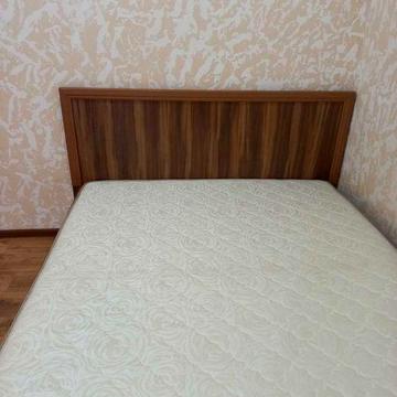 Сдам современную квартиру На Разумовского, р-н Центр. автовокзала