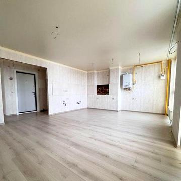 Без комісії! Продаж 2х кімнатної квартири Білий шоколад, Білогородка ЖК Білий шоколад