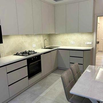 Оренда 1 кімнатної квартири новобудова / Шевченківський р-н/ Колоскова