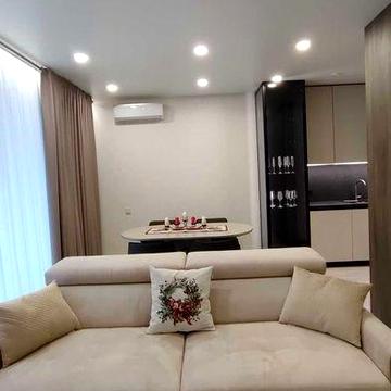 Супер ціна! Елітний НОВИЙ будинок, меблі, техніка 190 000