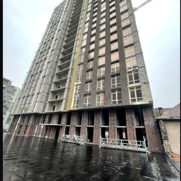 Реальная! Продам 2к квартиру в ЖК Premier Tower