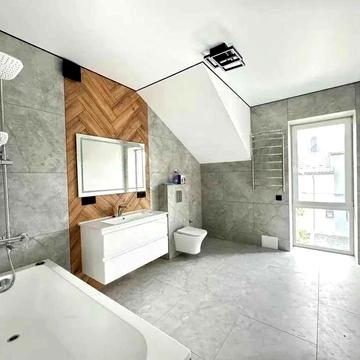 Продається Таунхаус з РЕМОНТОМ біля ЖК Калинова Слобода