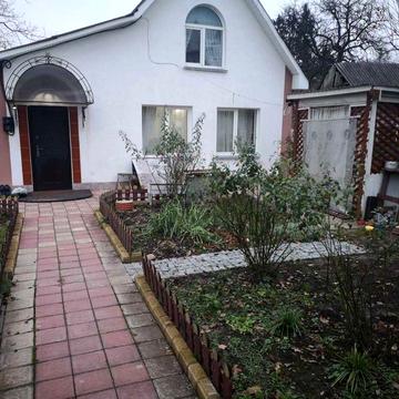 Продається Чудовий Будинок Станишовка