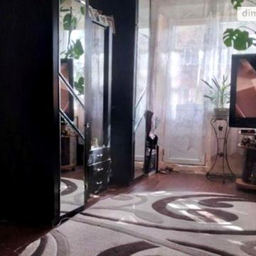 Продаж 2к Квартира Одеська вулиця