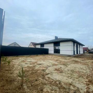 % Продаж будинку (котедж) на дві родини, новобудова, Олександрія