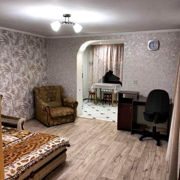 Здам в оренду будинок